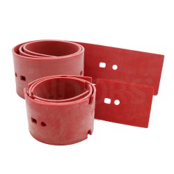 IPC Squeegee Blades CT30 -...