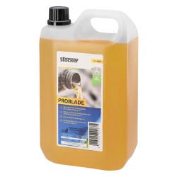 Stocker 9087 Problade 2L...