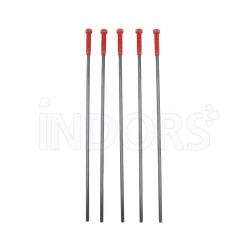Castellari 5pcs Kit....
