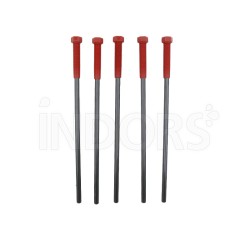 Castellari 5 pcs Kit....