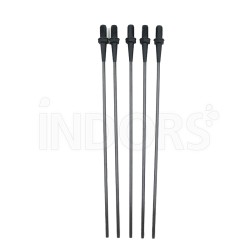 Castellari Kit 5 Pcs....