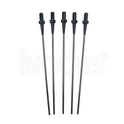 Castellari Kit 5 pcs....