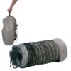 BIEMMEDUE flexible conduit...
