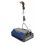 Duplex 620 - Lavasciuga Pavimenti Professionale