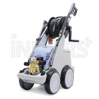 Kranzle Quadro 799 TS T - Idropulitrice Professionale 1400 giri