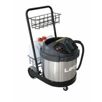 Lavor Hyper GV Katla -...