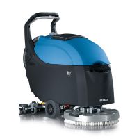 Fimap iMx B - Professional...