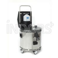 Biemmedue Ursa Minor -...