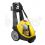 Lavor Arizona 1209 LP -...