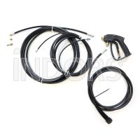 Kit Sturatubi Domestico