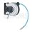 Astra MT2 Con Aperture