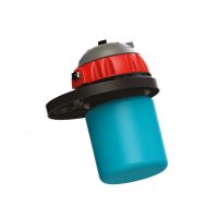 Biemmedue Maxim 40 M Oil - Aspiratrucioli Separazione Recupero Olio Emulsionato