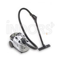 Capitani Desiderio Plus