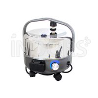 Karcher SV 7 - Vaporella Iniezione Estrazione