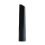 Tubo Flessibile 2,5 m - 5.209.0021