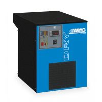 ABAC DRY 20 - Essiccatore Aria Compressa