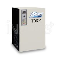 Fiac TDRY 24÷30 - Essiccatore Aria Compressa