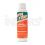 Unyrain Shampoo for carpets...