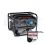 Genmac G5500 Gruppo Elettrogeno 5,5 kW