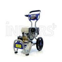 AR 1450 Idropulitrice a Benzina Annovi Reverberi