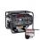 Genmac G4000 Generatore di Corrente 4,0 kW