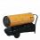 Biemmedue OKLIMA SD 170 -...