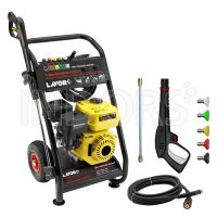 Lavor Pro Thermic 13