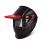 Telwin TIGER XL Welding...