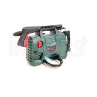 Bosch EasyAquatak 110 Idropulitrice Hobbistica