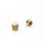 Replacement Nozzle Kit for...