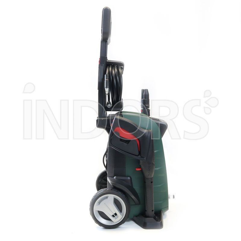 Bosch UniversalAquatak 125 home pressure washer