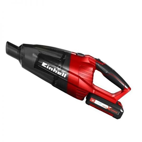 Einhell TE-VC 18 Li Battery Vacuum Cleaner