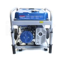 Vinco 60100 - Generatore di Corrente 0,7 KW