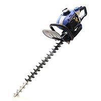 Hedge Trimmers