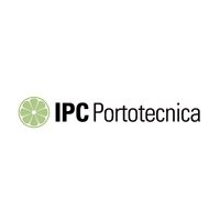 IPotec Portotecnica pressure washer