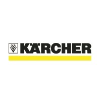 Karcher Accessories and Spare Parts