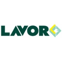 Accessories and Spare Parts Lavor