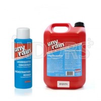 Carpet, Upholstery and Fabric Cleaners