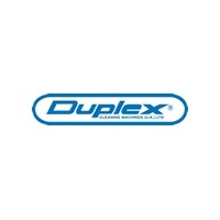 Duplex Accessories and Spare Parts