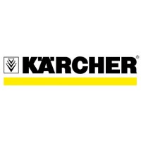 Karcher Accessories and Spare Parts