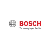 Bosch