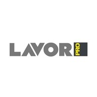 Lavor