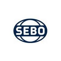 Sebo