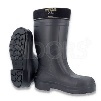 Safety and hobby Boots