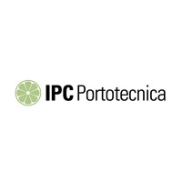 IPC