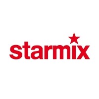 Starmix