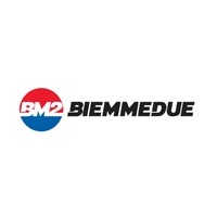 Biemmedue