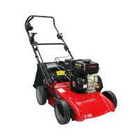 Lawn Aerator