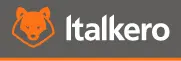 italkero - stove and heating lamp for outdoor
