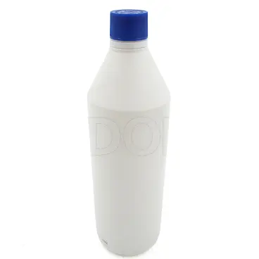 Sancoil Sanitizer for Coolers 1 L